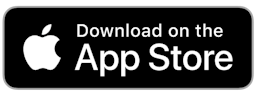 Shoupuddy App Store