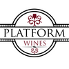 Platform wines
