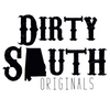 Dirty South Originals