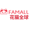 Famall Global