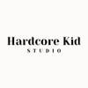 Hardcore Kid Studio