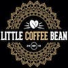 Little Coffee Bean