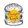 Burger Cafe