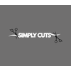 SimplyCuts