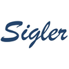 Sigler