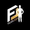 Fearless Therapy & Coaching