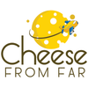 Cheese From Far & Delicacies