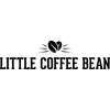 Little Coffee Bean Group