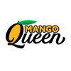 Mango Queen