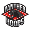 Panther Hoops Basketball Society