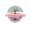 Tennessee Legacy CBD
