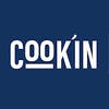 COOK-IN