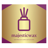 Majesticwax