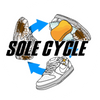 Solecycle